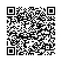 QR Code https://stage.principocket.com/en/events/7b7357f565a4483bf13529ba490c1aa5-Art-Exhibition-by-Rafael-Ferraraccio