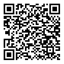 QR Code https://stage.principocket.com/en/events/7b7357f565a4483bf13529ba490c1aa5-Exposition-Rafael-Ferraraccio