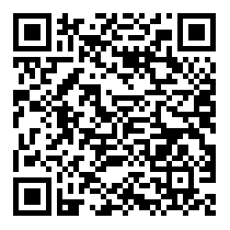 QR Code https://stage.principocket.com/en/events/7b76eb66c5b618cac70956aebd8d5a83-Concert