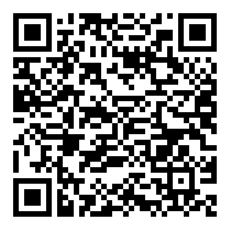 QR Code https://stage.principocket.com/en/events/7b76eb66c5b618cac70956aebd8d5a83-Concerto