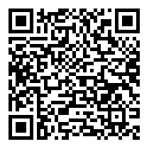 QR Code https://stage.principocket.com/en/events/7b87e048eaa00aca24bdec8214d58c6b-Les-conferences-de-Careme