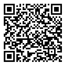 QR Code https://stage.principocket.com/en/events/7b9a4852ea6bdec1780c74215336eea6-OPMC-Piano-Recital