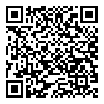 QR Code https://stage.principocket.com/en/events/7b9a4852ea6bdec1780c74215336eea6-OPMC-Recital-de-piano