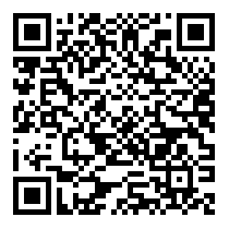 QR Code https://stage.principocket.com/en/events/7b9a4852ea6bdec1780c74215336eea6-OPMC-Recital-di-pianoforte