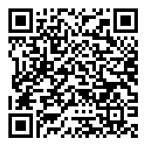 QR Code https://stage.principocket.com/en/events/7ba00d5043c9a5b779b1dec8205da858-Exhibition-Monacophil-2024