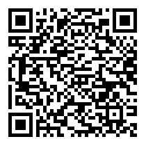 QR Code https://stage.principocket.com/en/events/7ba7e1cc9fb9760a7a7a7f4bf7fa3206-50-anni-del-Fort-Antoine