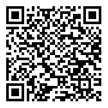 QR Code https://stage.principocket.com/en/events/7ba945f2074f987c4b5a4a13801e6456-OPMC-Concert-symphonique