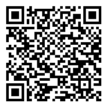 QR Code https://stage.principocket.com/en/events/7ba945f2074f987c4b5a4a13801e6456-OPMC-Concerto-sinfonico