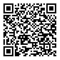 QR Code https://stage.principocket.com/en/events/7ba945f2074f987c4b5a4a13801e6456-OPMC-Symphonic-Concert