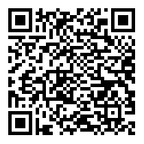 QR Code https://stage.principocket.com/en/events/7bd32f2882cfc27527903a2ea5c6b82b-Chanter-les-psaumes