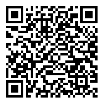 QR Code https://stage.principocket.com/en/events/7be28f871513863da48c8c4442263d83-Happy-Hour-Musical