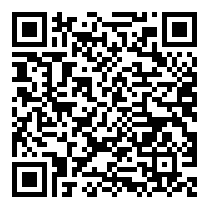QR Code https://stage.principocket.com/en/events/7bfdde1c3b9a6d43c7960543aed68a04-Recital