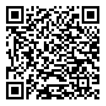 QR Code https://stage.principocket.com/en/events/7bff22608cdd06e4edafd3aa4c7dd044-Louise-Combier