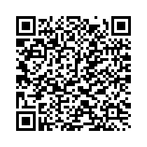 QR Code https://stage.principocket.com/en/events/7c1baf1dc39006cf74730f421dbc938b-Sport-93e-WRC-Rallye-Monte-Carlo