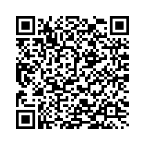 QR Code https://stage.principocket.com/en/events/7c1baf1dc39006cf74730f421dbc938b-Sport-93rd-WRC-Monte-Carlo-Rally