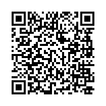 QR Code https://stage.principocket.com/en/events/7c3fb2c7073d294c9cde633b20a86288-Club-Oceano-Stage-de-decouverte-sur-l-Ocean