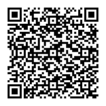 QR Code https://stage.principocket.com/en/events/7c4e8a790c2ec0d3634dcdad9506852a-Basket-Betclic-Elite-Finales-Episode-2-AS-Monaco-VS-Metropolitans-92