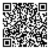 QR Code https://stage.principocket.com/en/events/7c76868806314510e83b65a93dce4049-Waku-Doki