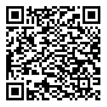 QR Code https://stage.principocket.com/en/events/7c8fedec42777eda93c1bf3302c34e93-Le-Printemps-des-Arts-Orgue