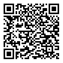 QR Code https://stage.principocket.com/en/events/7ca0bbf162df83891b9348896012f618-Nuit-Espagnol-Placido-Domingo