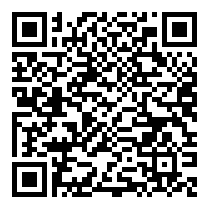 QR Code https://stage.principocket.com/en/events/7ca0bbf162df83891b9348896012f618-Placido-Domingo-Spanish-Night