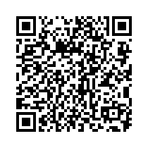 QR Code https://stage.principocket.com/en/events/7cb5b76371b4283b0675a19989425310-La-Sorciere-Du-Placard-Aux-Balais