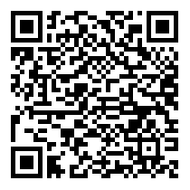 QR Code https://stage.principocket.com/en/events/7cbae943aaf032d217167b38aa199d41-Veillee-de-priere-pour-la-vie