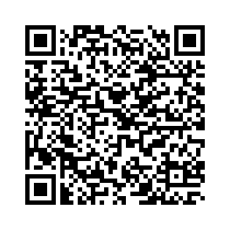 QR Code https://stage.principocket.com/en/events/7cbe21257e658787af3d2ced898fcdf7-Opera-version-de-concert-Dejanire