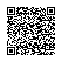 QR Code https://stage.principocket.com/en/events/7cbe21257e658787af3d2ced898fcdf7-Opera-versione-da-concerto-Dejanire