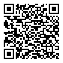 QR Code https://stage.principocket.com/en/events/7cbe21257e658787af3d2ced898fcdf7-Operatic-Concert-Dejanire
