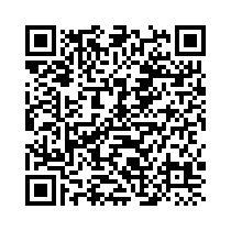 QR Code https://stage.principocket.com/en/events/7cd01e35b7f3e58d3bc0169f1530f3ef-Concert-Jan-Garbarek-Group-feat-Trilok-Gurtu-Quartet