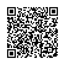 QR Code https://stage.principocket.com/en/events/7cd01e35b7f3e58d3bc0169f1530f3ef-Concerto-Jan-Garbarek-Group-feat-Trilok-Gurtu-Quartet