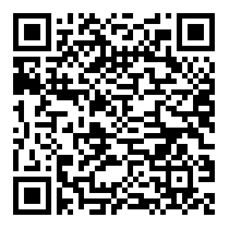 QR Code https://stage.principocket.com/en/events/7cdeed8d867b310c2900c5f7ddab3f17-Basket-Betclic-Elite