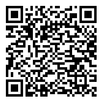 QR Code https://stage.principocket.com/en/events/7cdeed8d867b310c2900c5f7ddab3f17-Betclic-Elite-Basketball