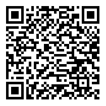 QR Code https://stage.principocket.com/en/events/7ced592c140c232487ee4e940879e711-Calcio-Ligue-1