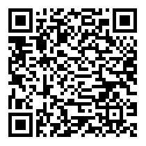 QR Code https://stage.principocket.com/en/events/7ced592c140c232487ee4e940879e711-Football-Ligue-1