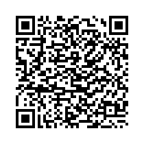 QR Code https://stage.principocket.com/en/events/7ced592c140c232487ee4e940879e712-24-Rally-Automobilistico-Monte-Carlo-Storico
