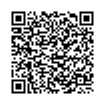 QR Code https://stage.principocket.com/en/events/7ced592c140c232487ee4e940879e712-24e-Rallye-Automobile-Monte-Carlo-Historique
