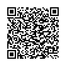 QR Code https://stage.principocket.com/en/events/7ced592c140c232487ee4e940879e712-24th-Rallye-Monte-Carlo-Historique