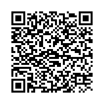 QR Code https://stage.principocket.com/en/events/7cfb079e97c7f8a9a5e3a186171c11cd-Basketball-Leaders-Cup-AS-Monaco-Bourg-en-Bresse