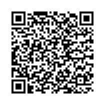 QR Code https://stage.principocket.com/en/events/7d304c21b85e2c85c72b9d4349d34099-Chemin-des-sculptures-Rainier-III