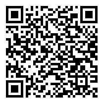 QR Code https://stage.principocket.com/en/events/7d38dbc81290ee9f53efc05a8135c64f-Exhibition-Art-Celebration