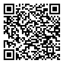 QR Code https://stage.principocket.com/en/events/7d38dbc81290ee9f53efc05a8135c64f-Exposition-L-art-en-fete