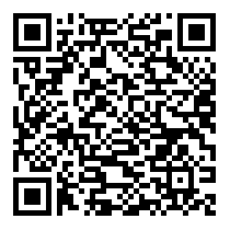 QR Code https://stage.principocket.com/en/events/7d38dbc81290ee9f53efc05a8135c64f-Mostra-L-arte-in-festa