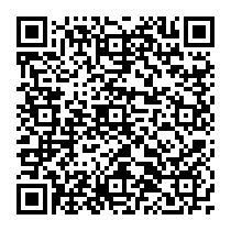 QR Code https://stage.principocket.com/en/events/7d4e9c86281099999d905bad7b8ecd6e-Exhibition-Monaco-d-Autrefois-Jean-et-Jean-Pierre-Debernardi