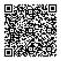 QR Code https://stage.principocket.com/en/events/7d4e9c86281099999d905bad7b8ecd6e-Exposition-Monaco-d-Autrefois-Jean-et-Jean-Pierre-Debernardi