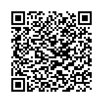 QR Code https://stage.principocket.com/en/events/7d4e9c86281099999d905bad7b8ecd6e-Mostra-Monaco-di-una-volta-Jean-et-Jean-Pierre-Debernardi