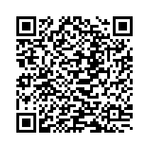 QR Code https://stage.principocket.com/en/events/7d8b846cfbb7b9efdb023288962576b1-Ligue-1-Uber-Eats-AS-Monaco-Olympique-de-Marseille