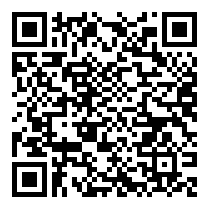 QR Code https://stage.principocket.com/en/events/7da75d94e90f9cbed6782c381aeebf60-RIFF-RAFF-Omaggio-a-AC-DC