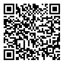 QR Code https://stage.principocket.com/en/events/7da75d94e90f9cbed6782c381aeebf60-RIFF-RAFF-Tribute-a-AC-DC